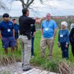 Community Police Academy