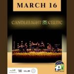 Candlelight Celtic