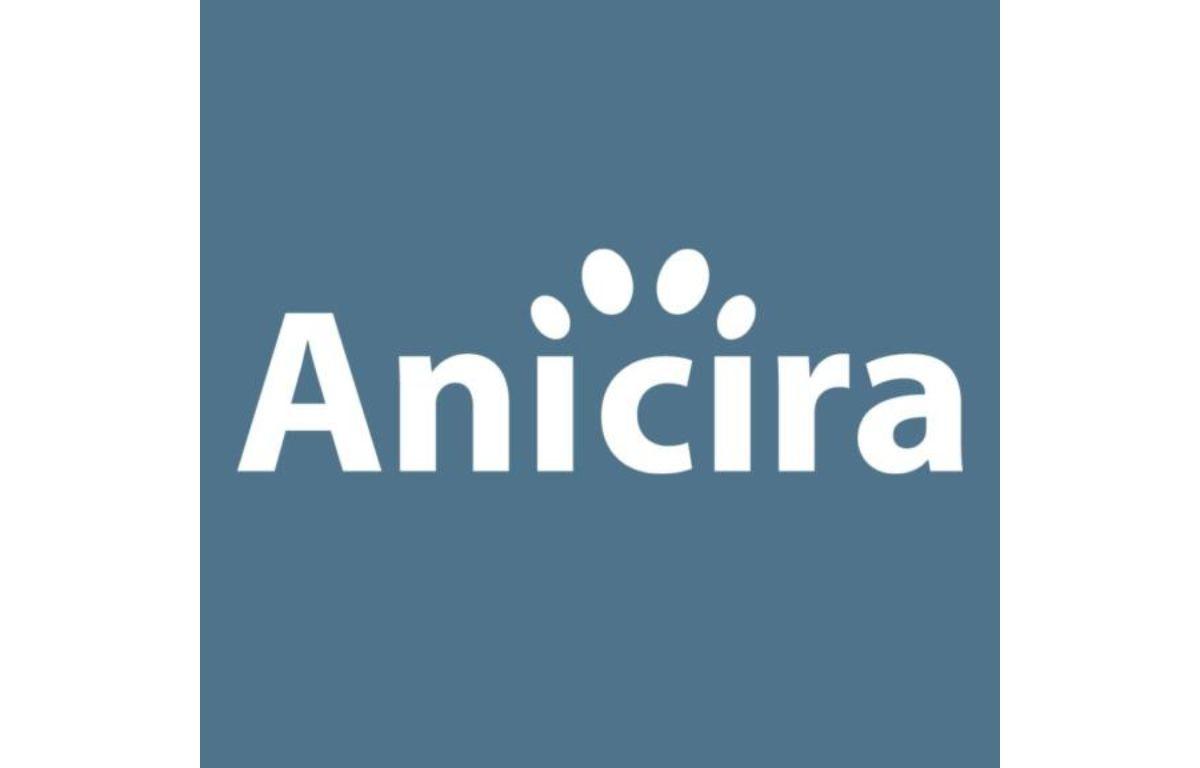 Anicira logo