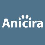 Anicira logo