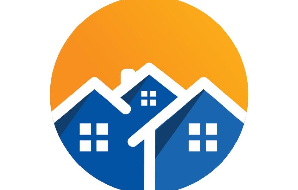 Western Virginia Continuum of Care