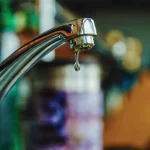 woodstock va water conservation