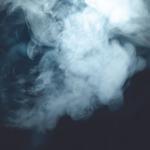 Smoke