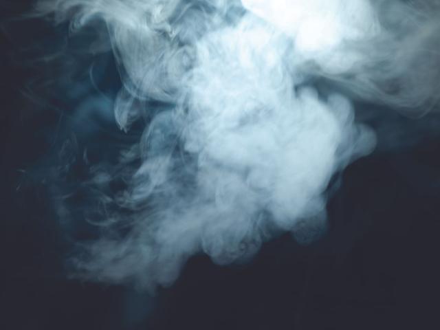 Smoke