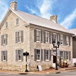 Jon Henry General Store