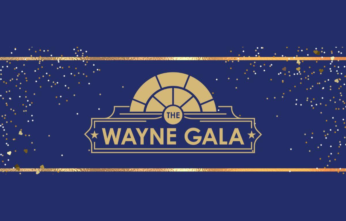 Wayne Gala 2026