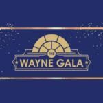 Wayne Gala 2026