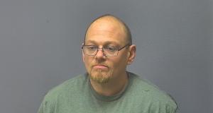 Kevin Wayne Hitt