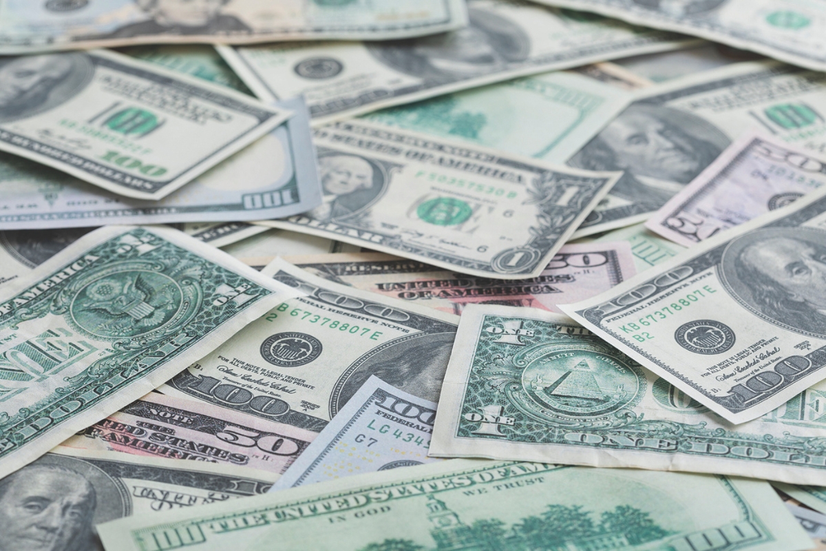 Virginia Senate and House pass legislation for raising minimum wage to $15