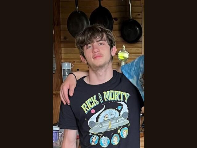 Dakota Lee Pfeilsticker