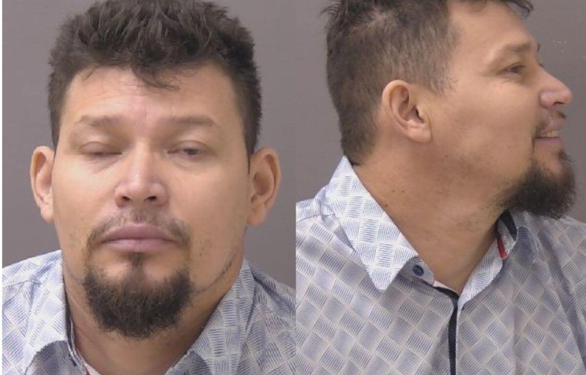 Marco Antonio Ocampos Zamora