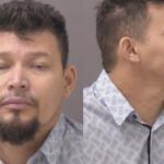 Marco Antonio Ocampos Zamora