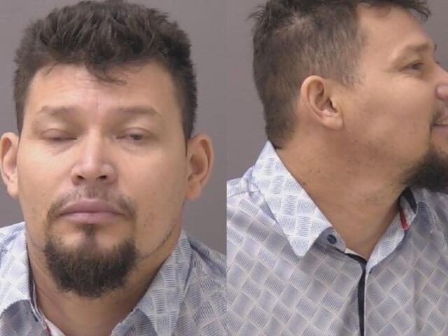 Marco Antonio Ocampos Zamora