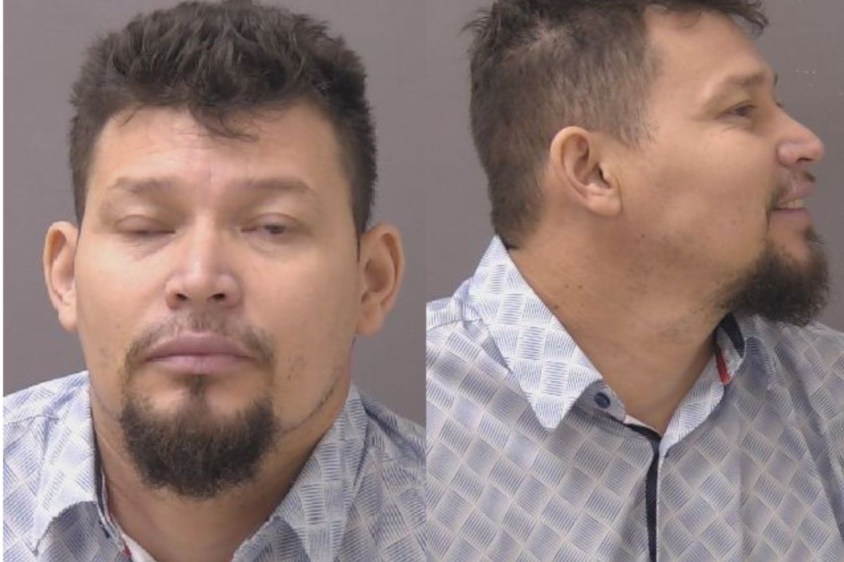 Marco Antonio Ocampos Zamora