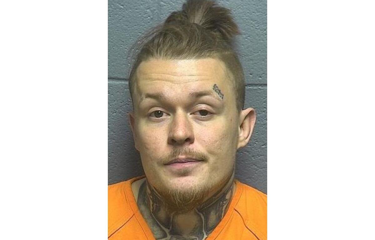 Andrew Bradley Shoemaker