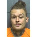 Andrew Bradley Shoemaker