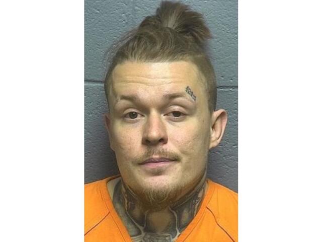 Andrew Bradley Shoemaker