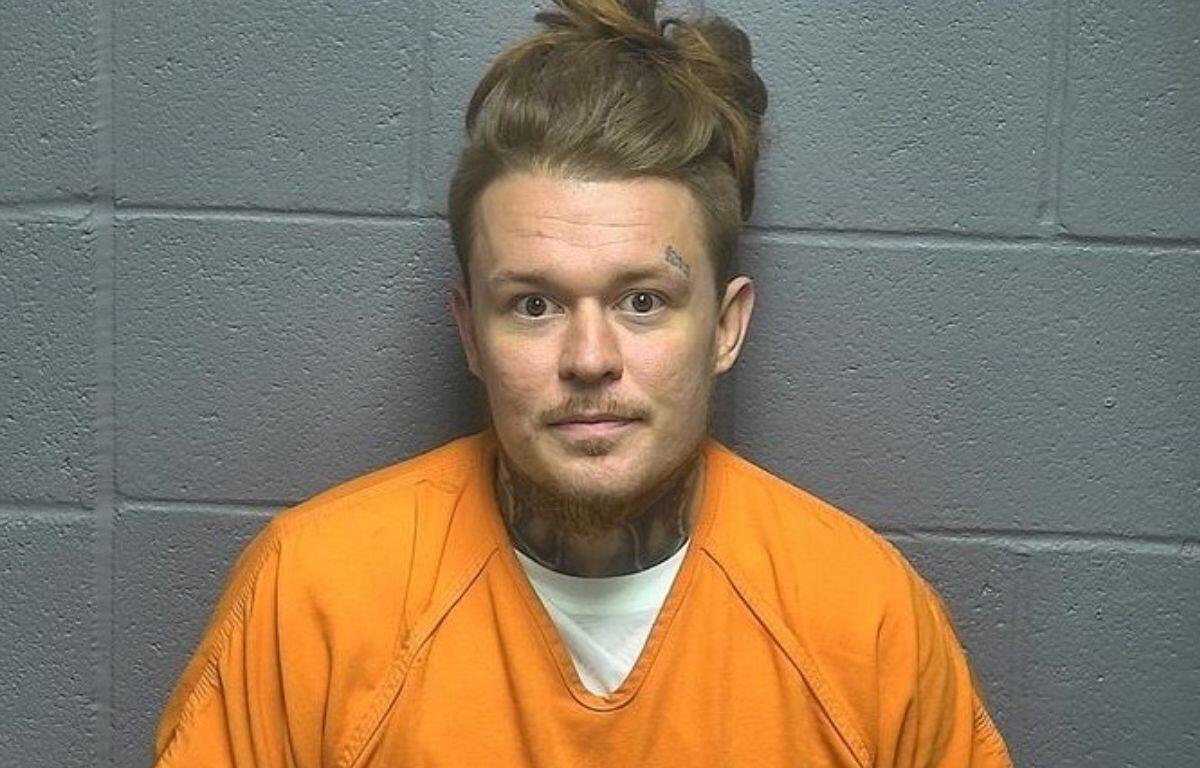 Andrew Bradley Shoemaker