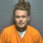 Andrew Bradley Shoemaker