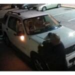 Page One individuals