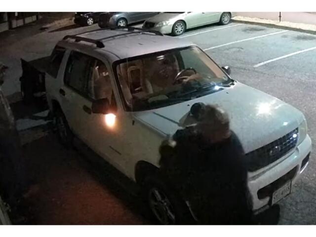 Page One individuals