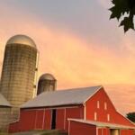 The new Farm Explorer Passport Program offers visitors an insight into local agriculture