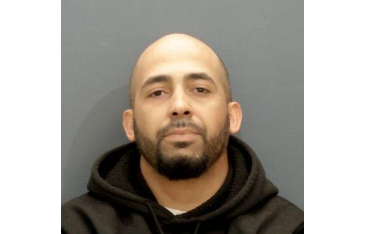 Norman R. Goodman III