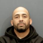 Norman R. Goodman III