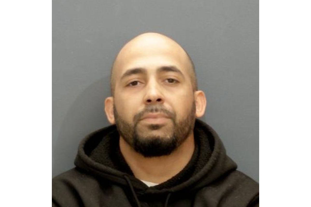 Norman R. Goodman III