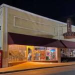 Glen's Fair Price Store