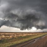 tornado