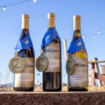 bluestone vineyards 2026 governors awards