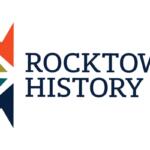 Rocktown History logo