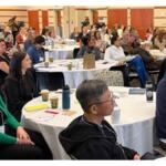 Statewide summit in Augusta County