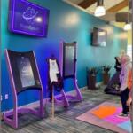 Sunnyside Communities launching BrainGymAI