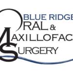 Blue Ridge Oral and Maxillofacial Surgery logo