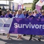 Relay for Life