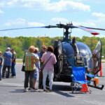 WWII Warbird Expo