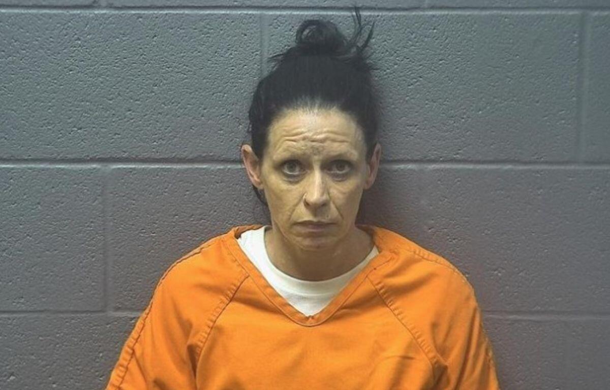 April Jameson Phillips