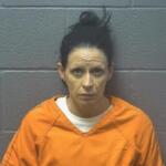 April Jameson Phillips