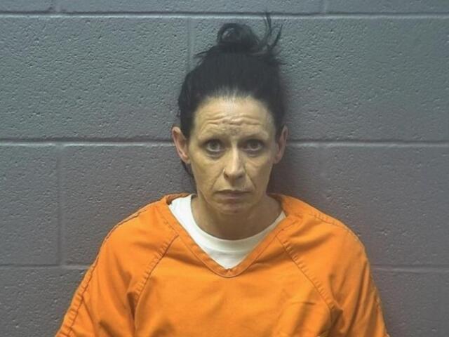 April Jameson Phillips