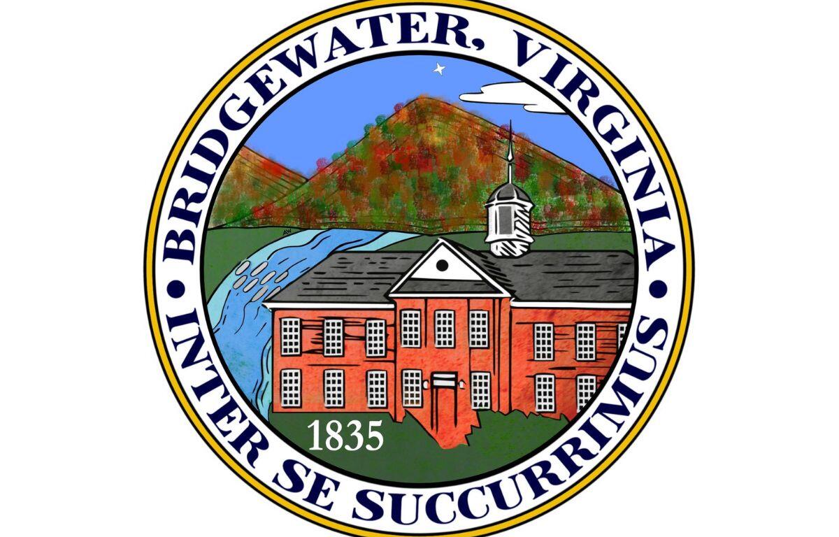 Bridgewater logo