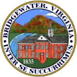 Bridgewater logo