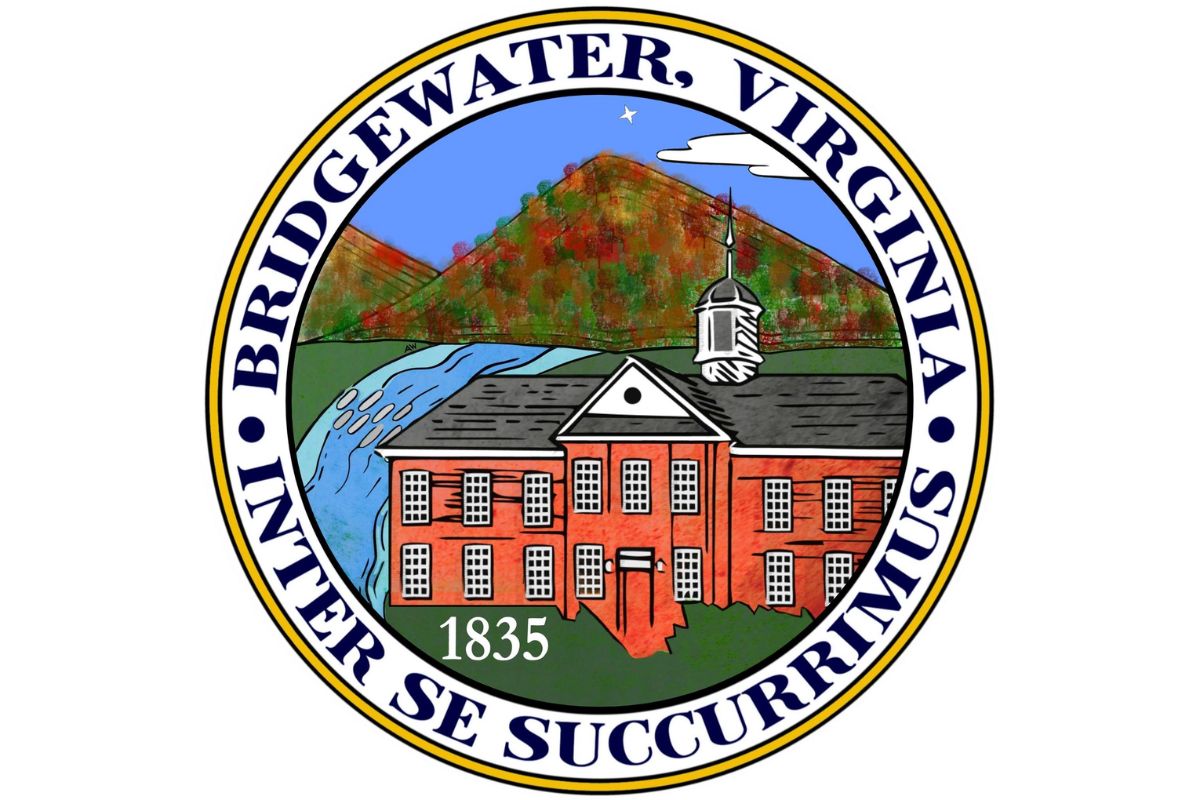 Bridgewater logo