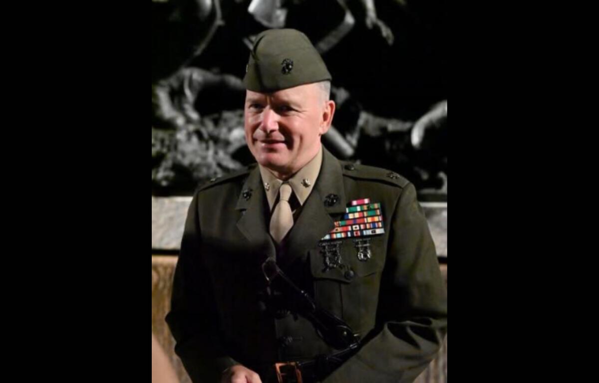 S. “Joseph” Winslow