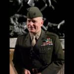 S. “Joseph” Winslow