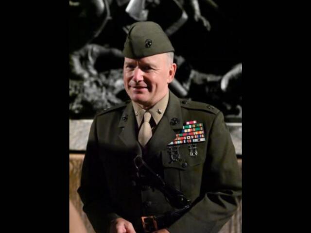 S. “Joseph” Winslow