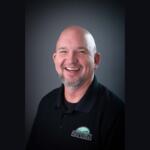 Dr Larry Shifflett