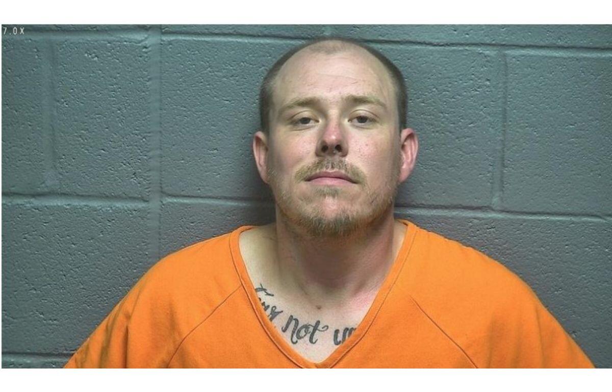 Samuel Adam Murrey
