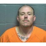 Samuel Adam Murrey